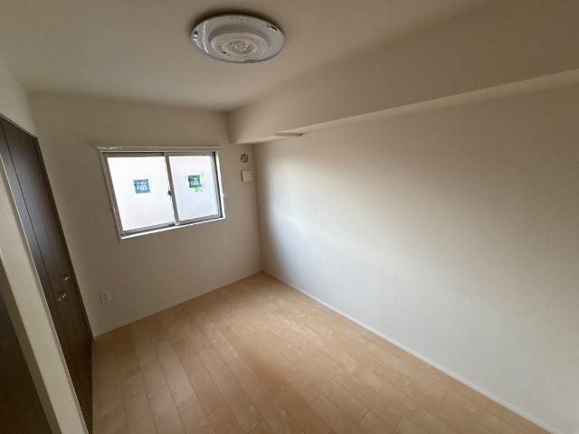 シルフィード本厚木 部屋画像
