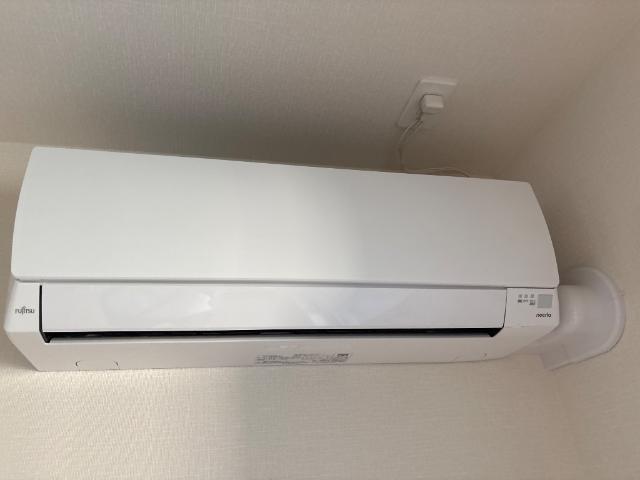 シルフィード本厚木 部屋画像