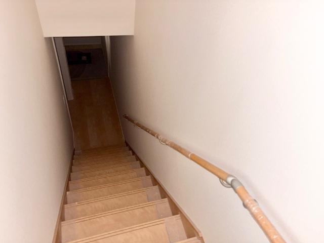 シルフィード本厚木 部屋画像