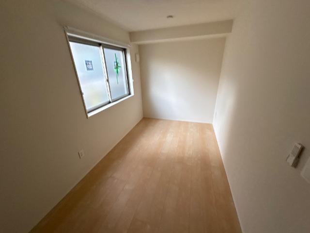 シルフィード本厚木 部屋画像