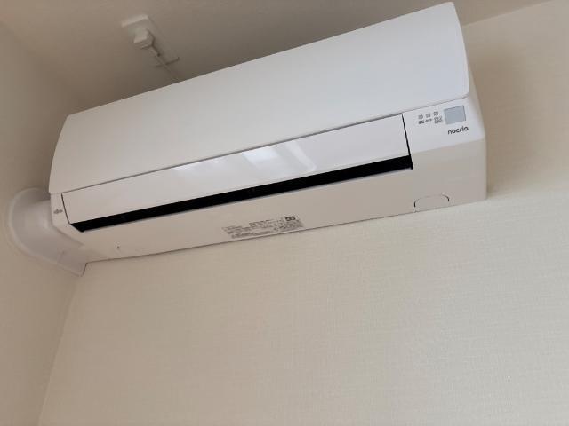 シルフィード本厚木 部屋画像
