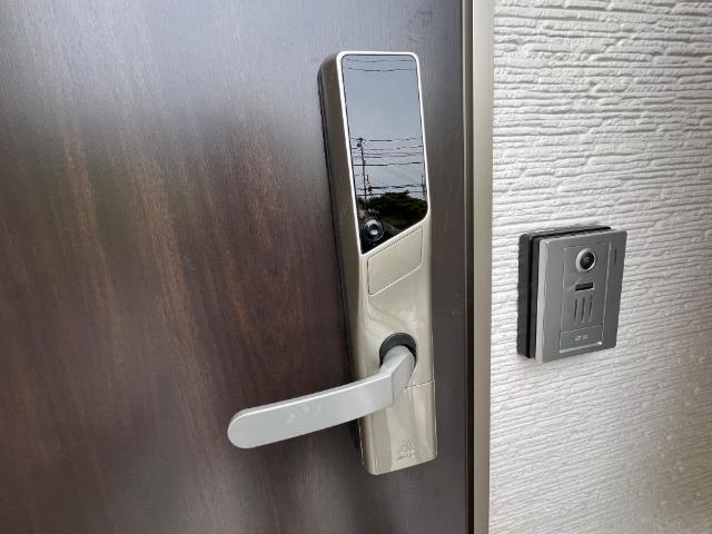 シルフィード本厚木 部屋画像