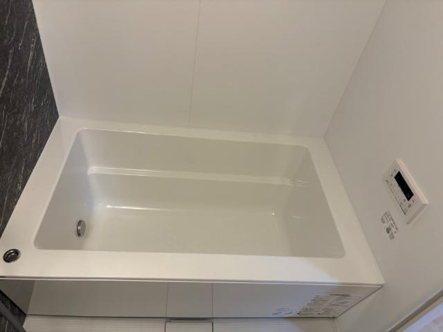 サン・サルーテ 部屋画像