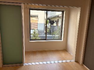 prunier（プリュニエ） 部屋画像