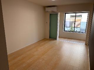 prunier（プリュニエ） 部屋画像