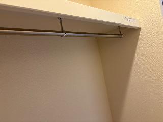 prunier（プリュニエ） 部屋画像