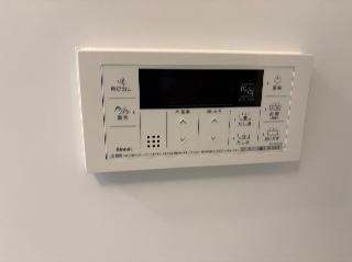 prunier（プリュニエ） 部屋画像