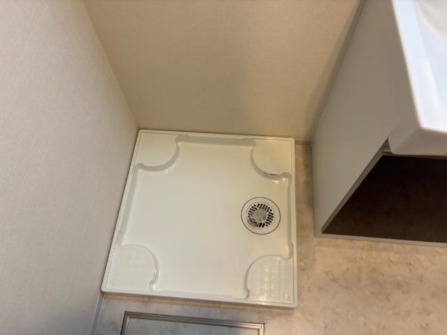 prunier（プリュニエ） 部屋画像