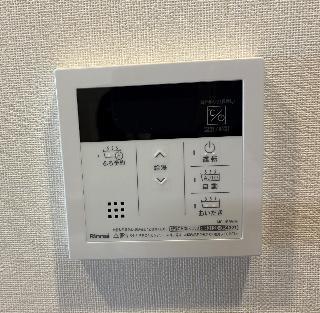 prunier（プリュニエ） 部屋画像
