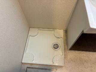 prunier（プリュニエ） 部屋画像