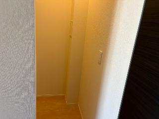 prunier（プリュニエ） 部屋画像