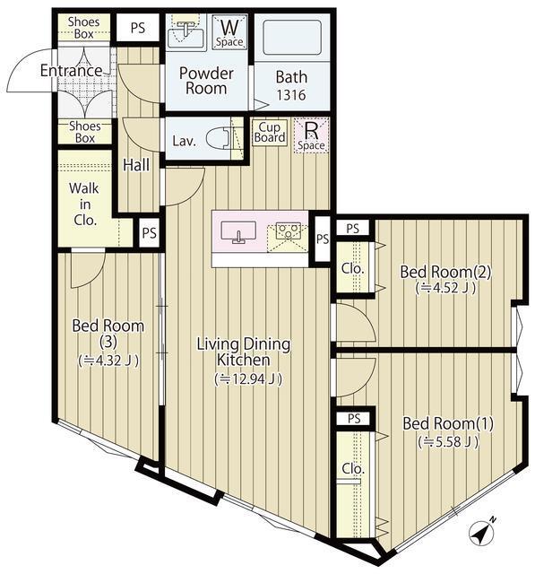 写真:その他物件の写真03