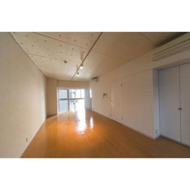 パークアクシス渋谷（301） 部屋画像