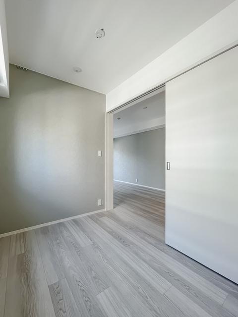 パークアクシス文京本郷（601） 部屋画像