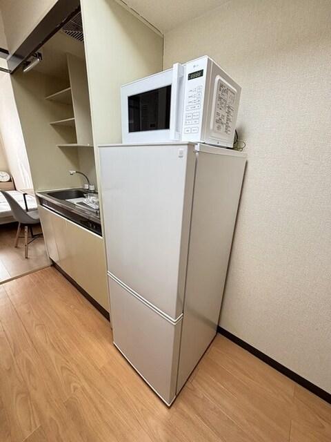 第ⅢＡＩコーポ（108） 部屋画像