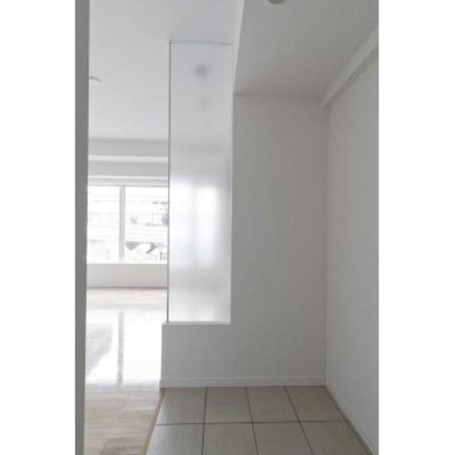 パークアクシス渋谷神南（406） 部屋画像