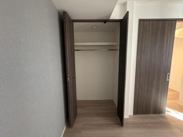 セレスティア南花畑Ⅲ（101） 部屋画像