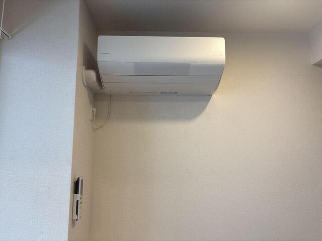 セレスティア南花畑Ⅲ（101） 部屋画像
