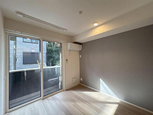 セレスティア南花畑Ⅲ（105） 部屋画像