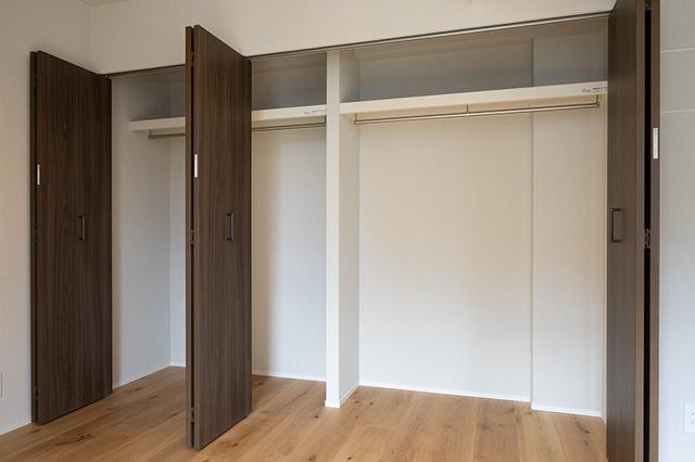 ＥＤＩＴ西池袋（402） 部屋画像