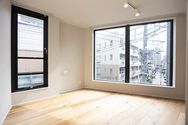 ＥＤＩＴ西池袋（402） 部屋画像