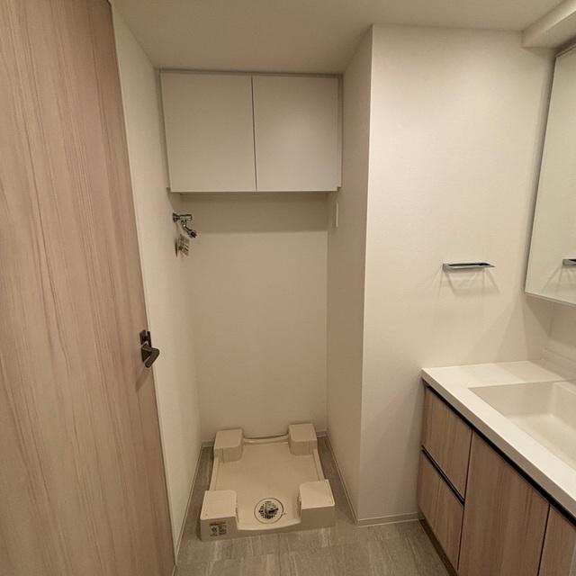 パークアクシス品川天王洲アイル（502） 部屋画像