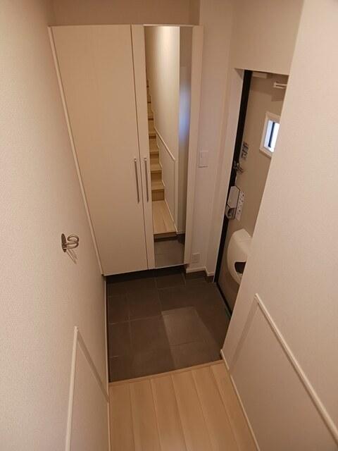 写真:その他物件の写真03