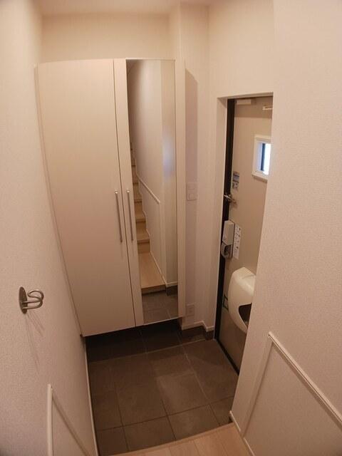 写真:その他物件の写真03