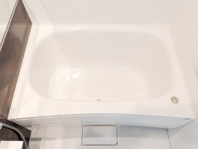 セレスティア若宮（101） 部屋画像