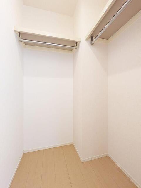 サンプレジール（103） 部屋画像