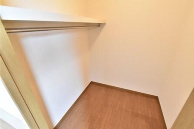 シャルマンＳＡＴＯＨ（102） 部屋画像
