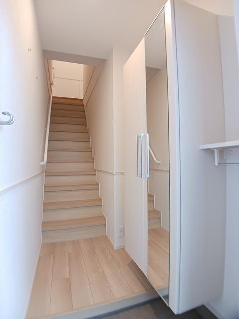 写真:その他物件の写真03