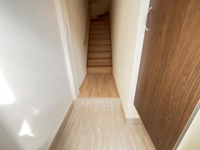 写真:その他物件の写真03