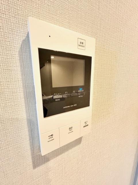 ロイジェント南池袋（0101） 部屋画像