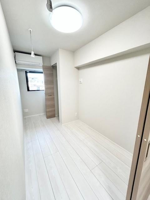 ロイジェント南池袋（0101） 部屋画像