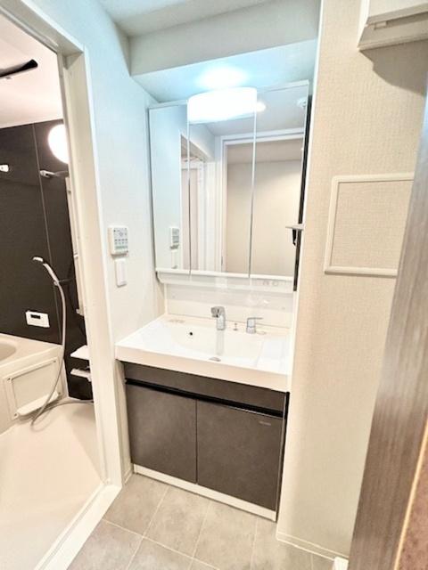 ロイジェント南池袋（0102） 部屋画像
