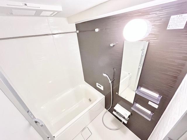 ロイジェント南池袋（0201） 部屋画像