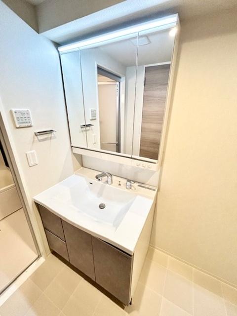 ロイジェント南池袋（0401） 部屋画像