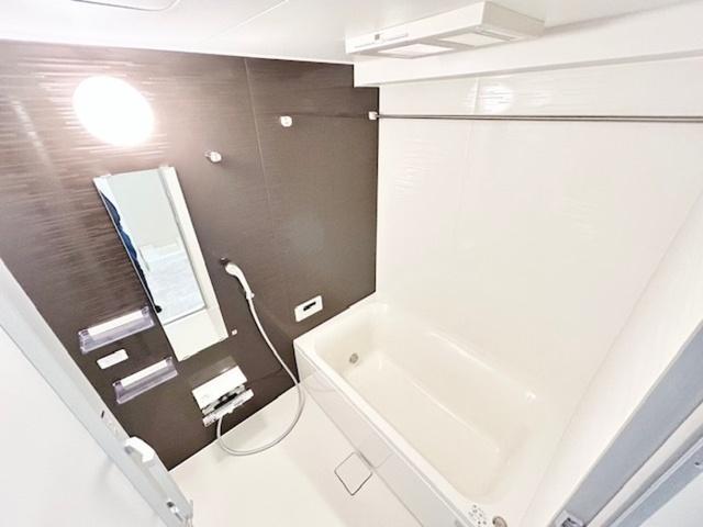 ロイジェント南池袋（0503） 部屋画像