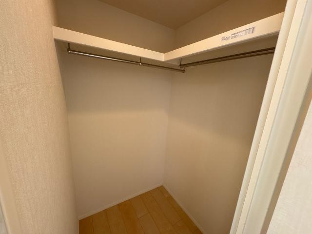 サンガーデン西早稲田 部屋画像