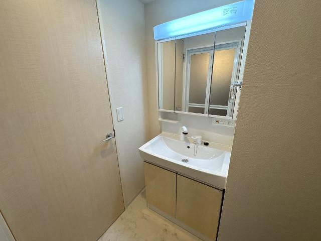 サンガーデン西早稲田 部屋画像