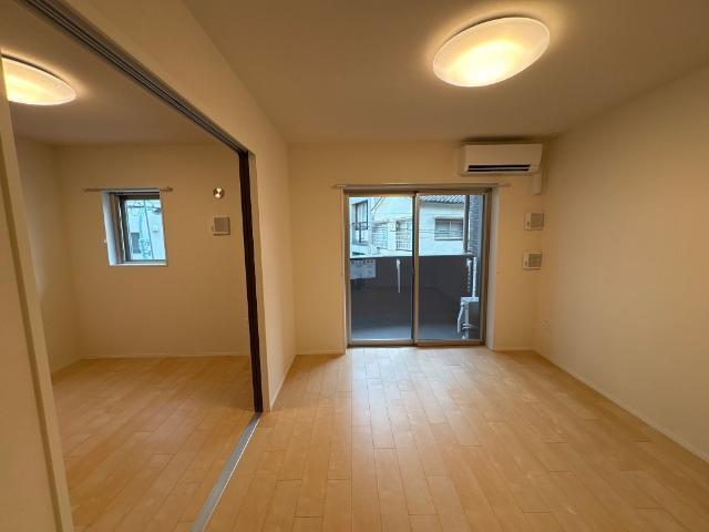 ＣＨＩＧＵＲＡ湯島　-チグラユシマ- 室内