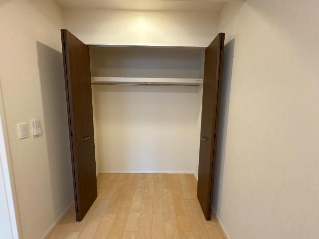 ＣＨＩＧＵＲＡ湯島　-チグラユシマ- 収納