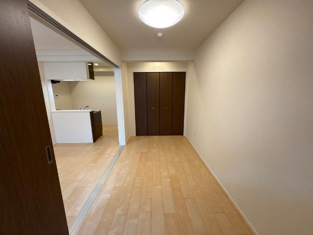 ＣＨＩＧＵＲＡ湯島　-チグラユシマ- 部屋画像