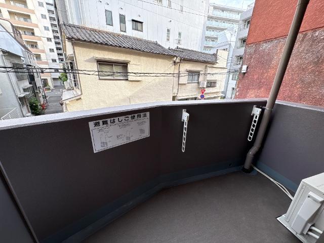 ＣＨＩＧＵＲＡ湯島　-チグラユシマ- 部屋画像