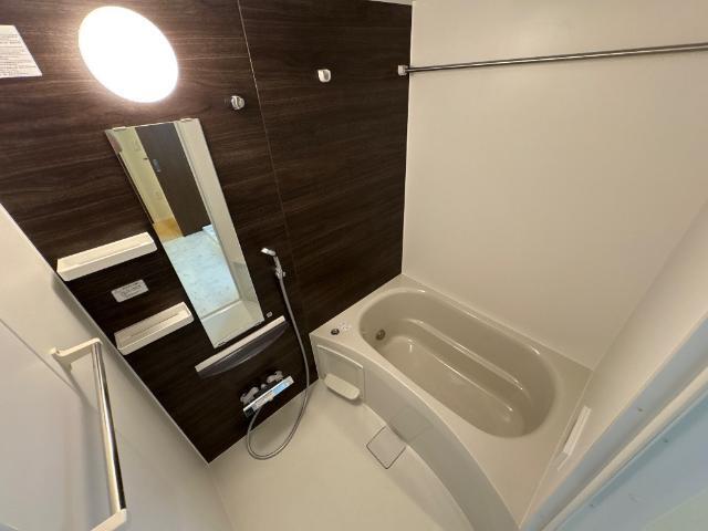 ＣＨＩＧＵＲＡ湯島　-チグラユシマ- 部屋画像