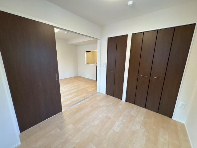 ＣＨＩＧＵＲＡ湯島　-チグラユシマ- 部屋画像