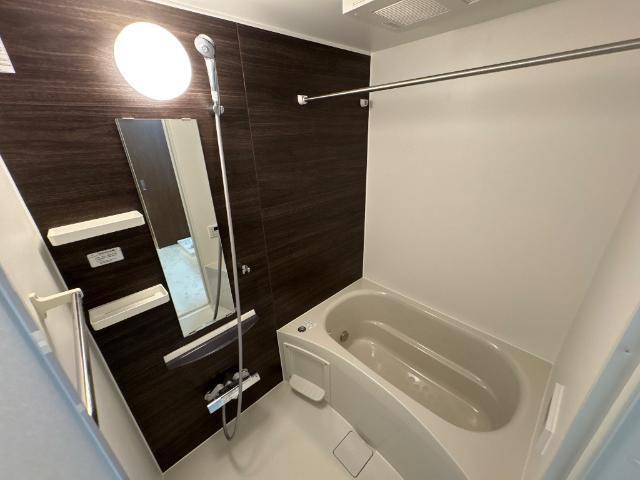 ＣＨＩＧＵＲＡ湯島　-チグラユシマ- 部屋画像