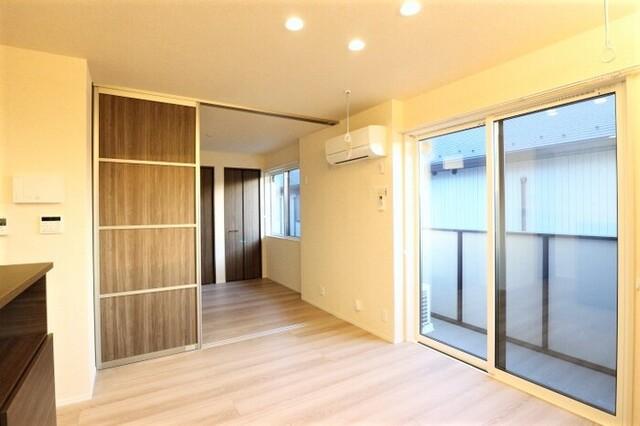 写真:その他物件の写真03