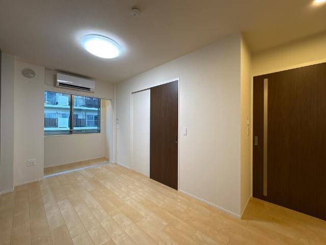 ＴＨＥ　ＢＡＳＥ　神明 部屋画像